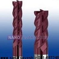 فرز الماس,فرز کارباید,فرز انگشتی الماس,فرز انگشتی کارباید,فرز انگشتی الماس 10 فرز الماس,فرز کارباید,فرز انگشتی الماس,فرز انگشتی کارباید,فرز انگشتی الماس 10